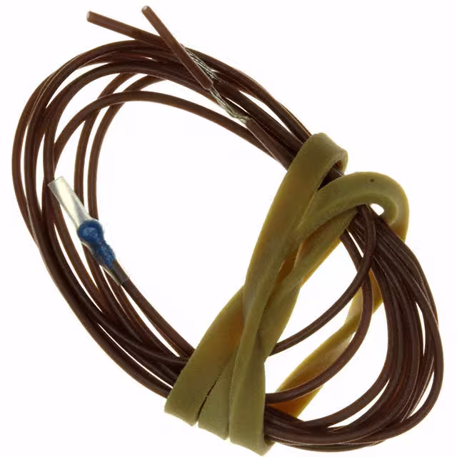 YGM1 C511 Cantherm